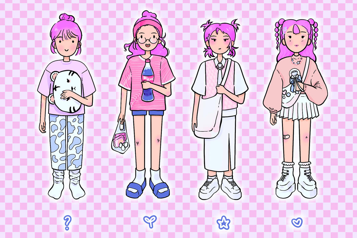 ootd